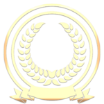 award, wreath, laurel-5289990.jpg